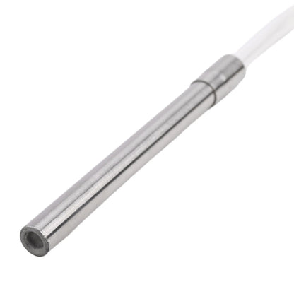 Fuses Grill Replacement for Traeger 070 (BBQ Series)