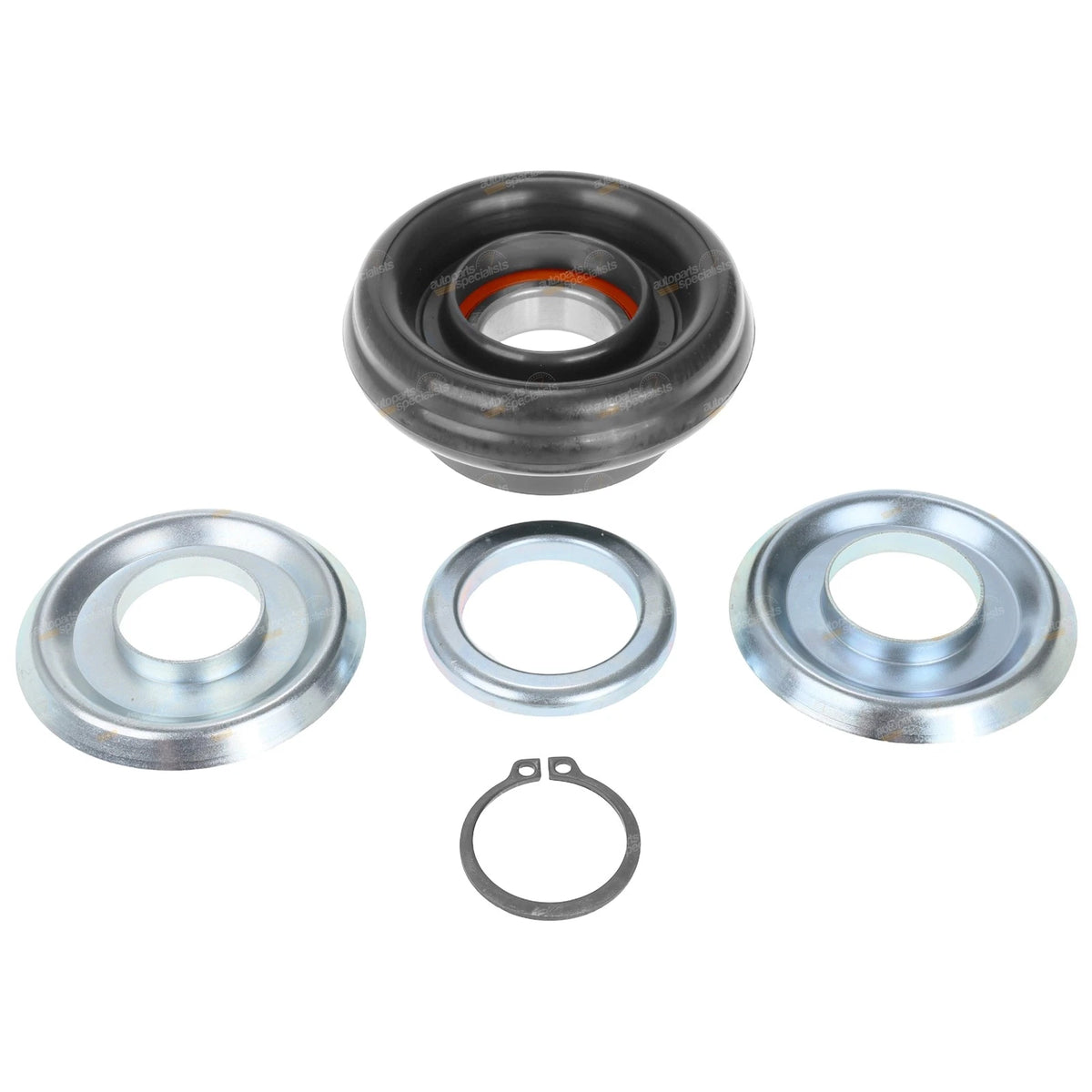 Driveshaft Centre Bearing Assembly for Nissan Skyline R31 (1986–1990)
