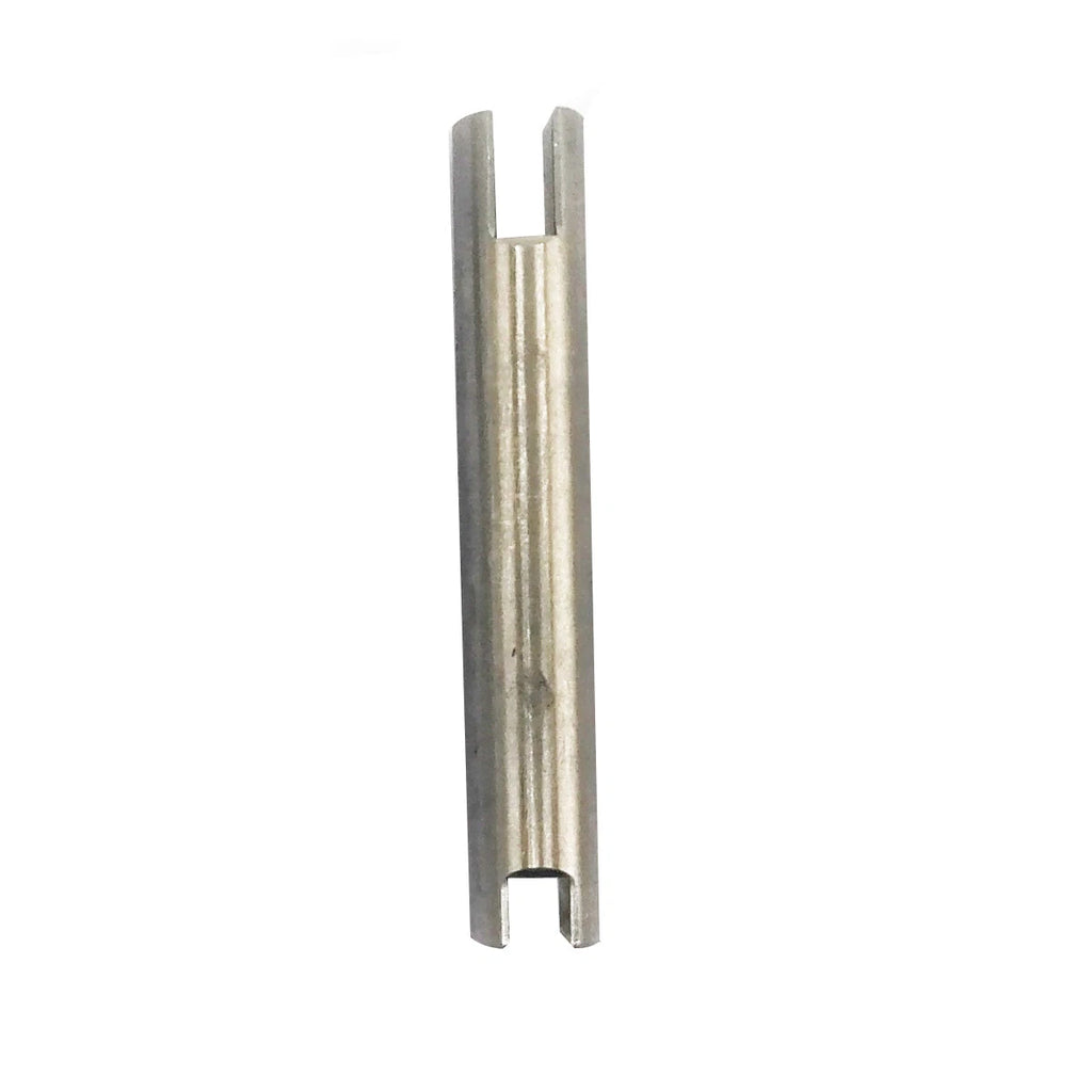 Water Pump Repair Kit for Volvo Penta Marine Diesel (833883, 875584, 840076, 18-3208)