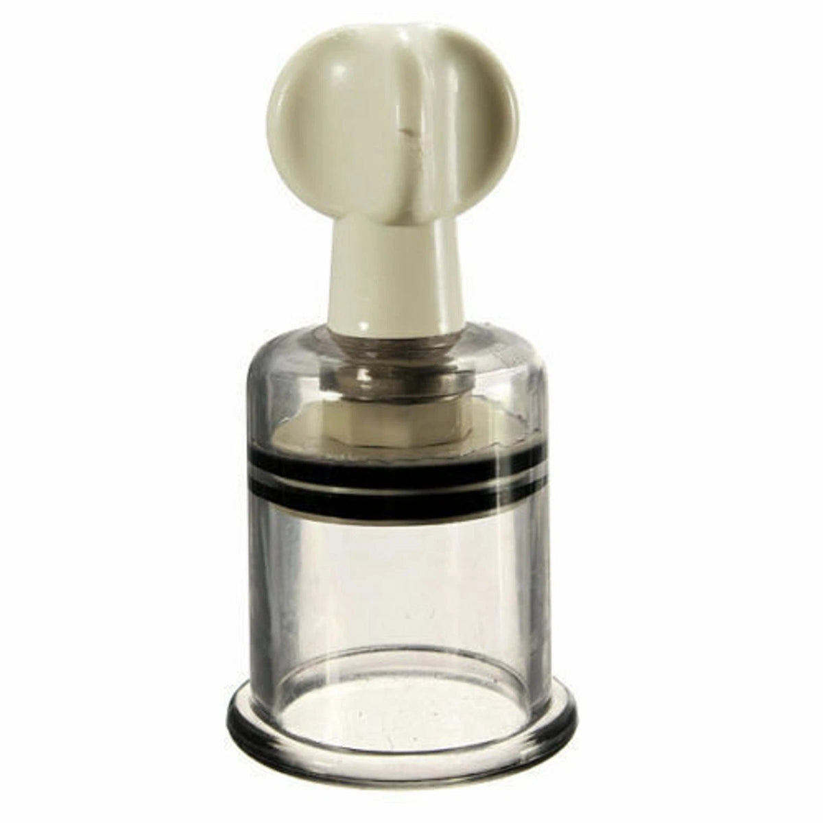 Vacuum Rotary Cupping Nipple Enlargement Suction Enlarger