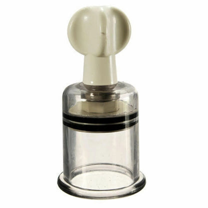 Vacuum Rotary Cupping Nipple Enlargement Suction Enlarger
