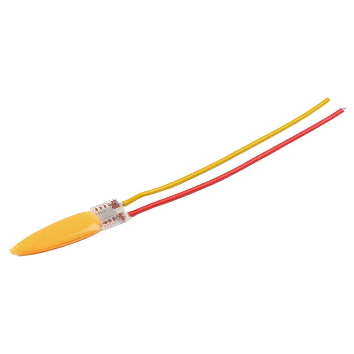 LED Candle Light Circuit Board with Natural Flickering Flame Effect