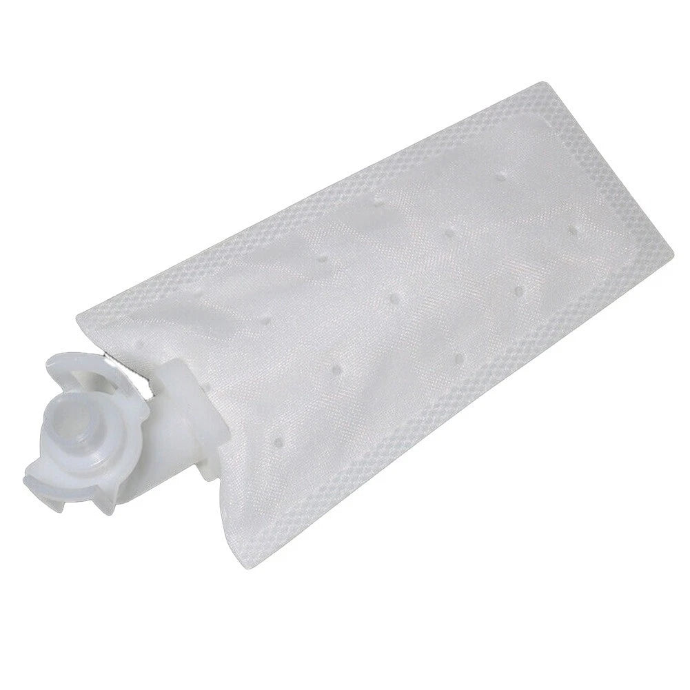 Filter Strainer Adapter for Vehicle (1S3-13907-10-00)