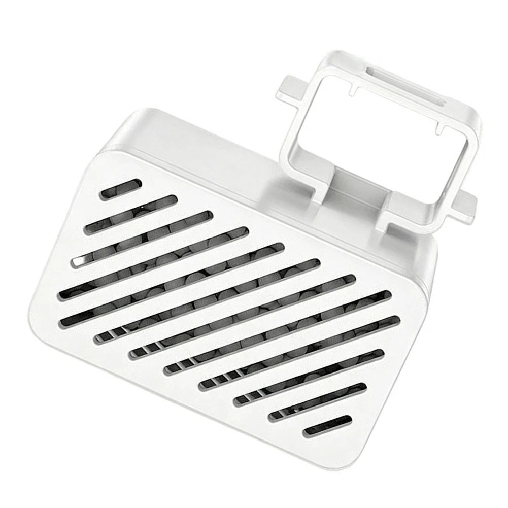 Deodorant Cartridge for Dreame Aqua 10 Pro Track Vacuum