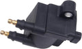 Ignition Coil 8M0029482 300-8M0044991 for Mercury Mercruiser (35-80HP)