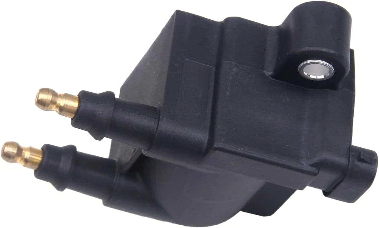 Ignition Coil 8M0029482 300-8M0044991 for Mercury Mercruiser (35-80HP)