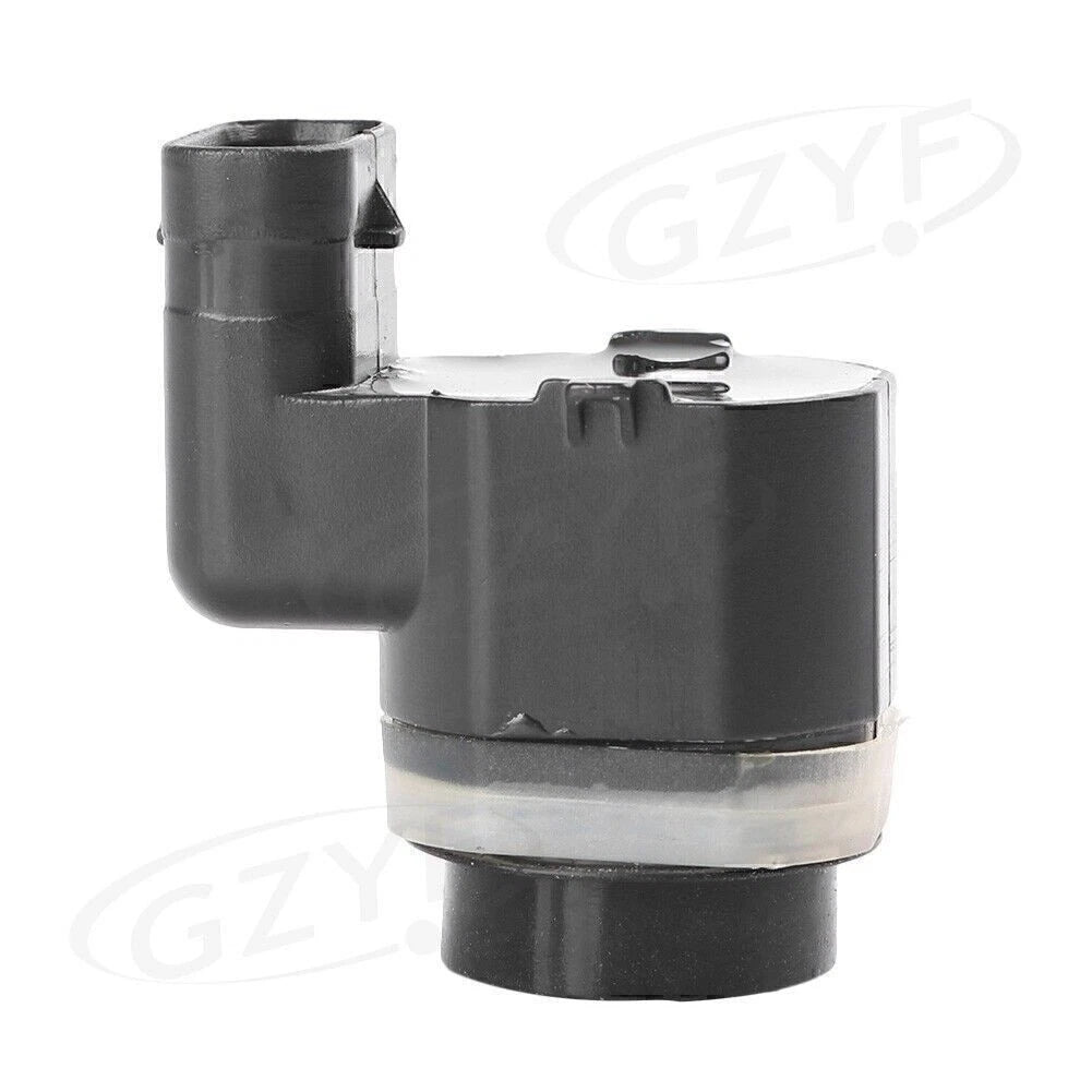PDC Backup Parking Reverse Sensor for BMW X3 E83 X5 E70 X6 E71 (2007–2013)