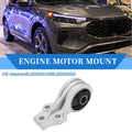 Engine Motor Mount Replacement for Ford Escape Mercury Mariner (2005–2012)