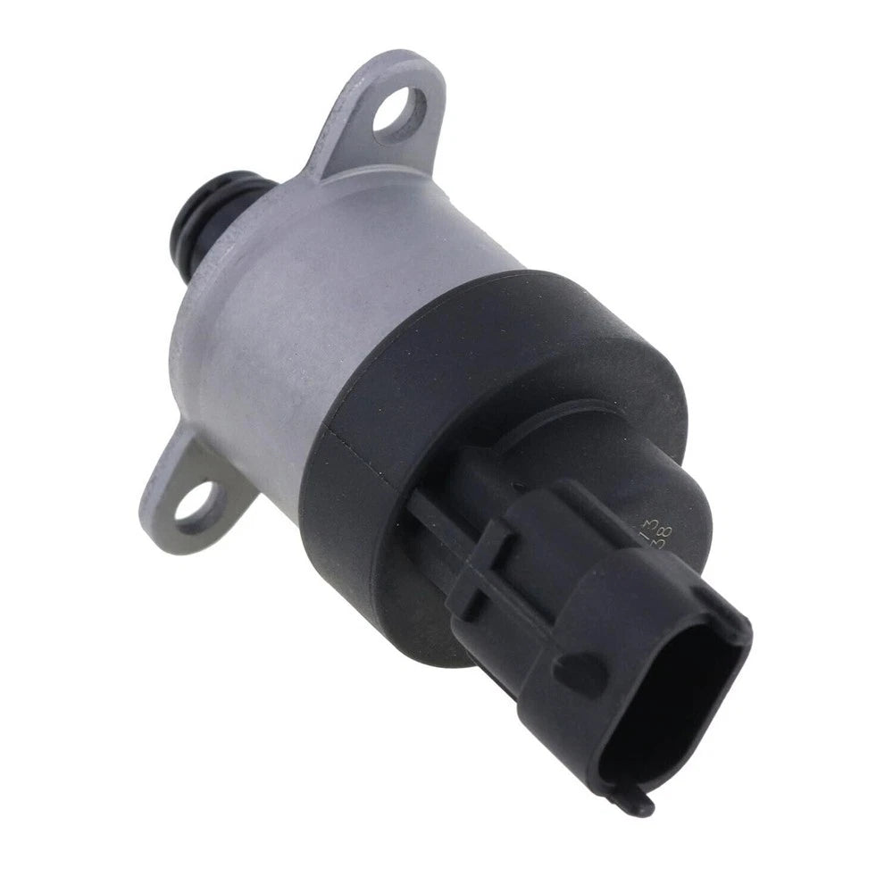 Fuel Control Actuator for Cummins Diesel 8.3L 8.9L (4088518)