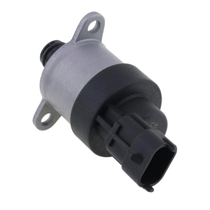 Fuel Control Actuator for Cummins Diesel 8.3L 8.9L (4088518)