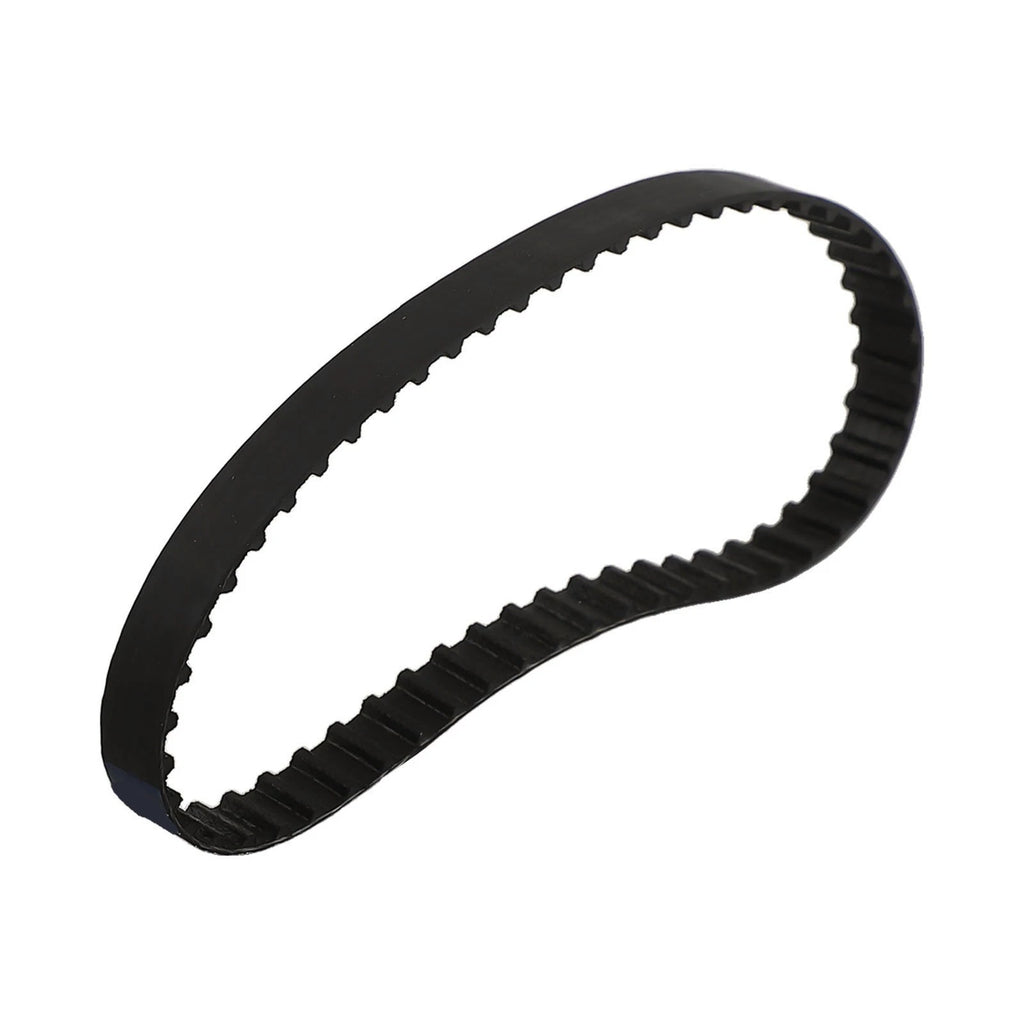 Replacement Drive Belt for Sander BR300 (Type 1, 2 & 3) 55 Teeth Rubber