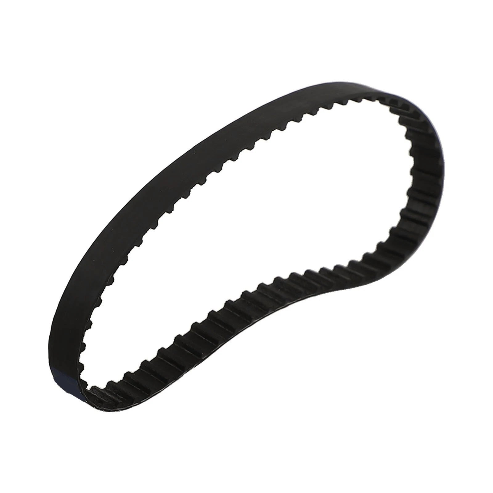 Replacement Drive Belt for Sander BR300 (Type 1, 2 & 3) 55 Teeth Rubber