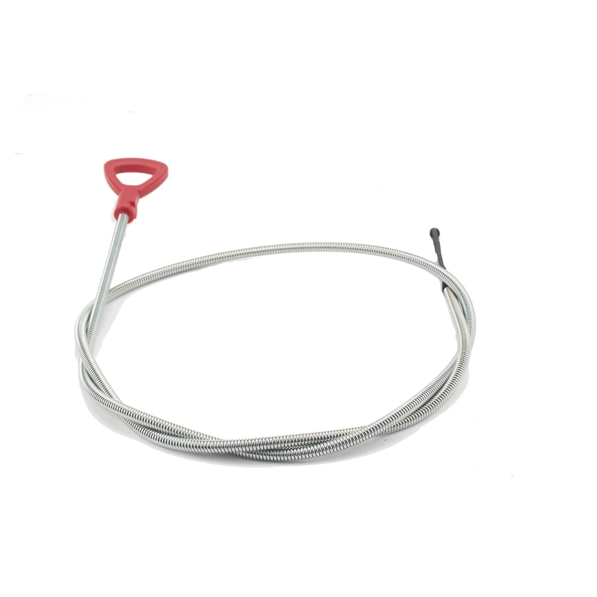 Transmission Fluid Oil Level Dipstick for Benz Sprinter (2002–2017)