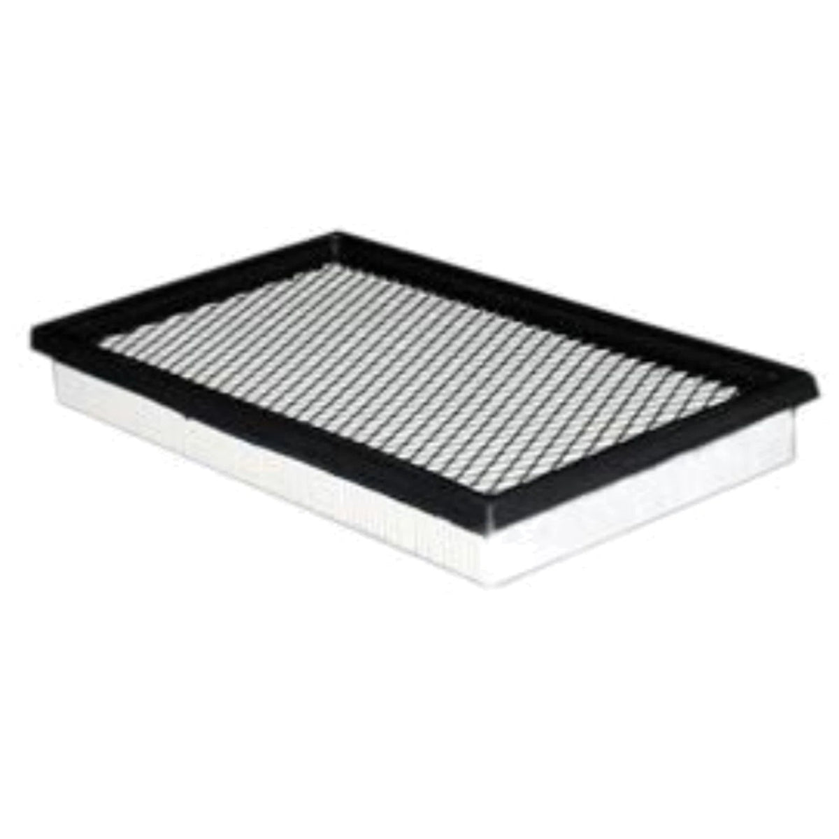 Sakura Air Filter Cleaner for Ford Escape (2001–2006) AJ V6 3.0L