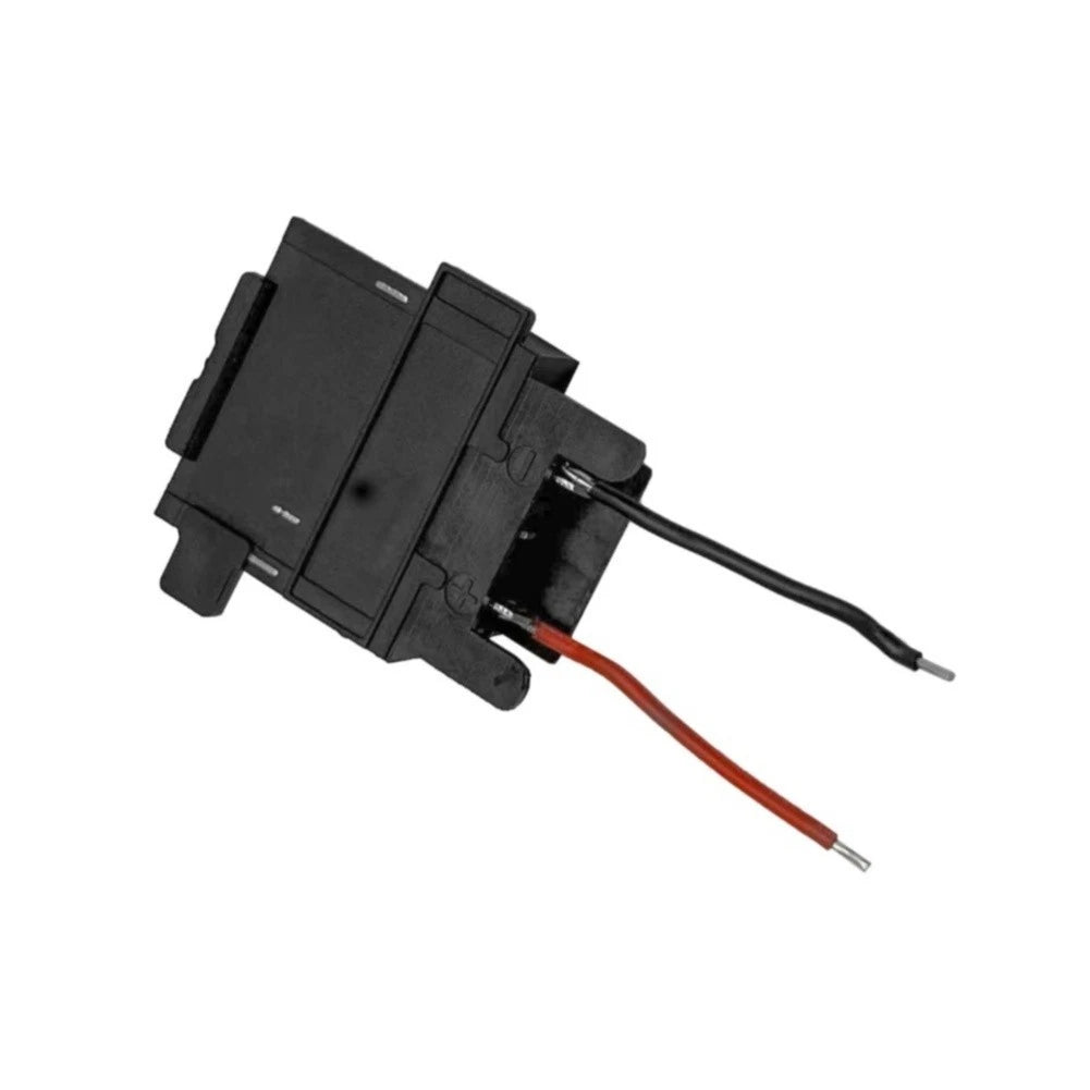 Battery Terminal Block for (18V 21V) 643899-6