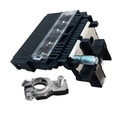 Fusible Link Fuse Terminal for Nissan Rogue, Sentra (OEM Style)