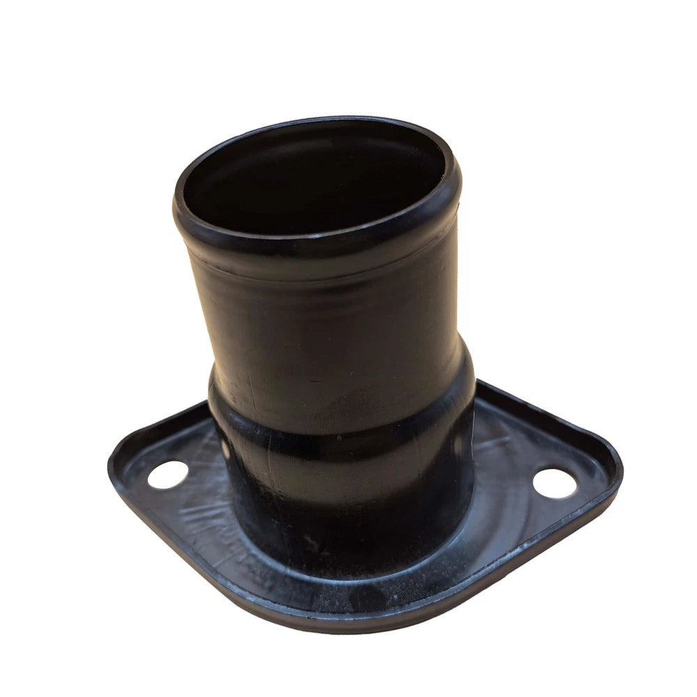 ENGINE COOLANT THERMOSTAT HOUSING 53021536AC FOR 2004-22 CHRYSLER DODGE JEEP RAM