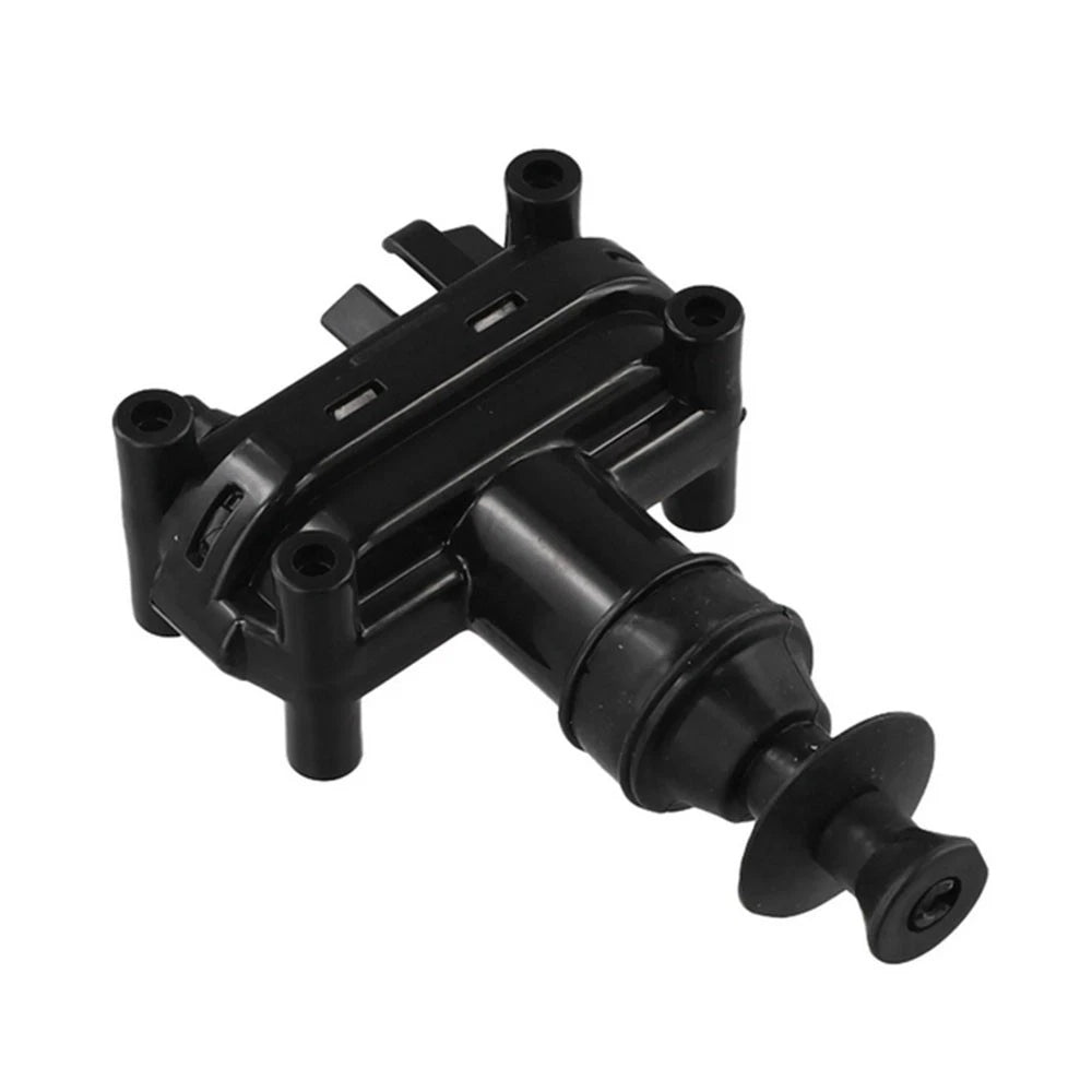 Rear Lock Actuator for Mercedes Benz E Class W124 W126 S124 (1985–1995)