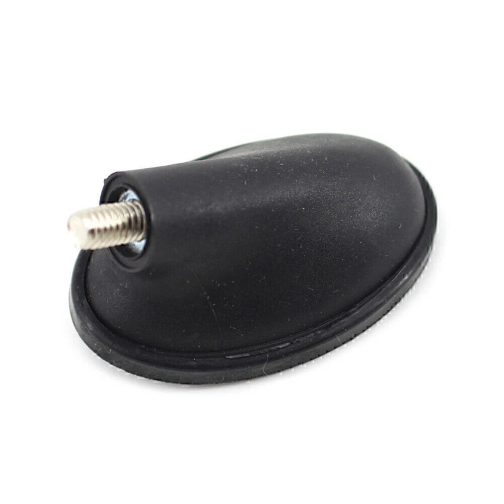 AM/FM Radio Antenna Base Trim for Ford Focus (2000–2007)