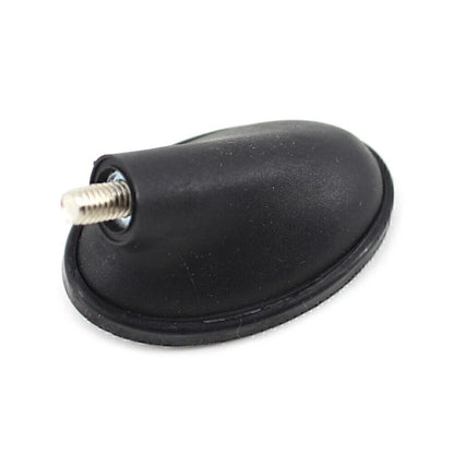 AM/FM Radio Antenna Base Trim for Ford Focus (2000–2007)