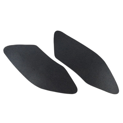Knee Grip Fuel Tank Protector Sticker for Honda CB1100 (2012–2016)