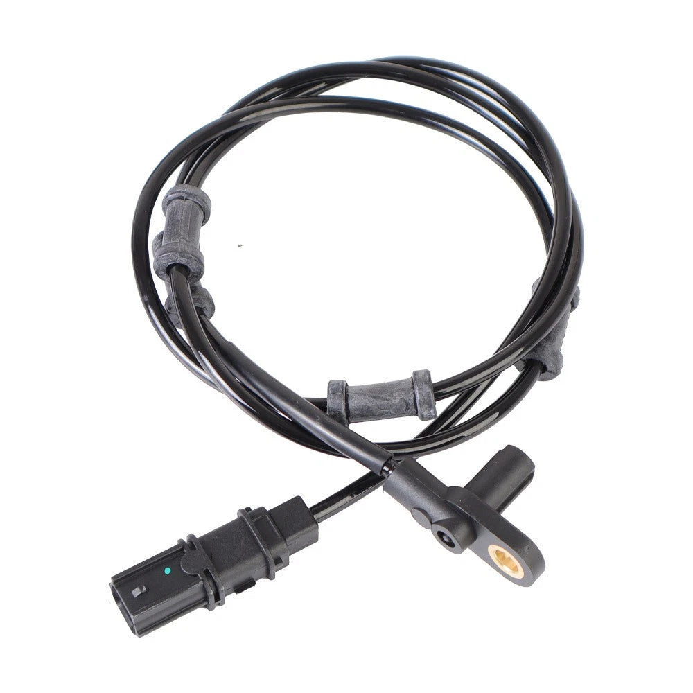 Front Wheel ABS Speed Sensor for Honda CB400X CB400F CB500X CB500F CBR500R (2013–2023)