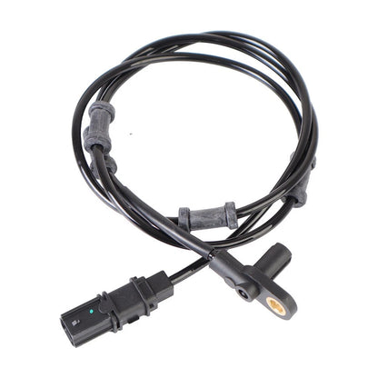Front Wheel ABS Speed Sensor for Honda CB400X CB400F CB500X CB500F CBR500R (2013–2023)