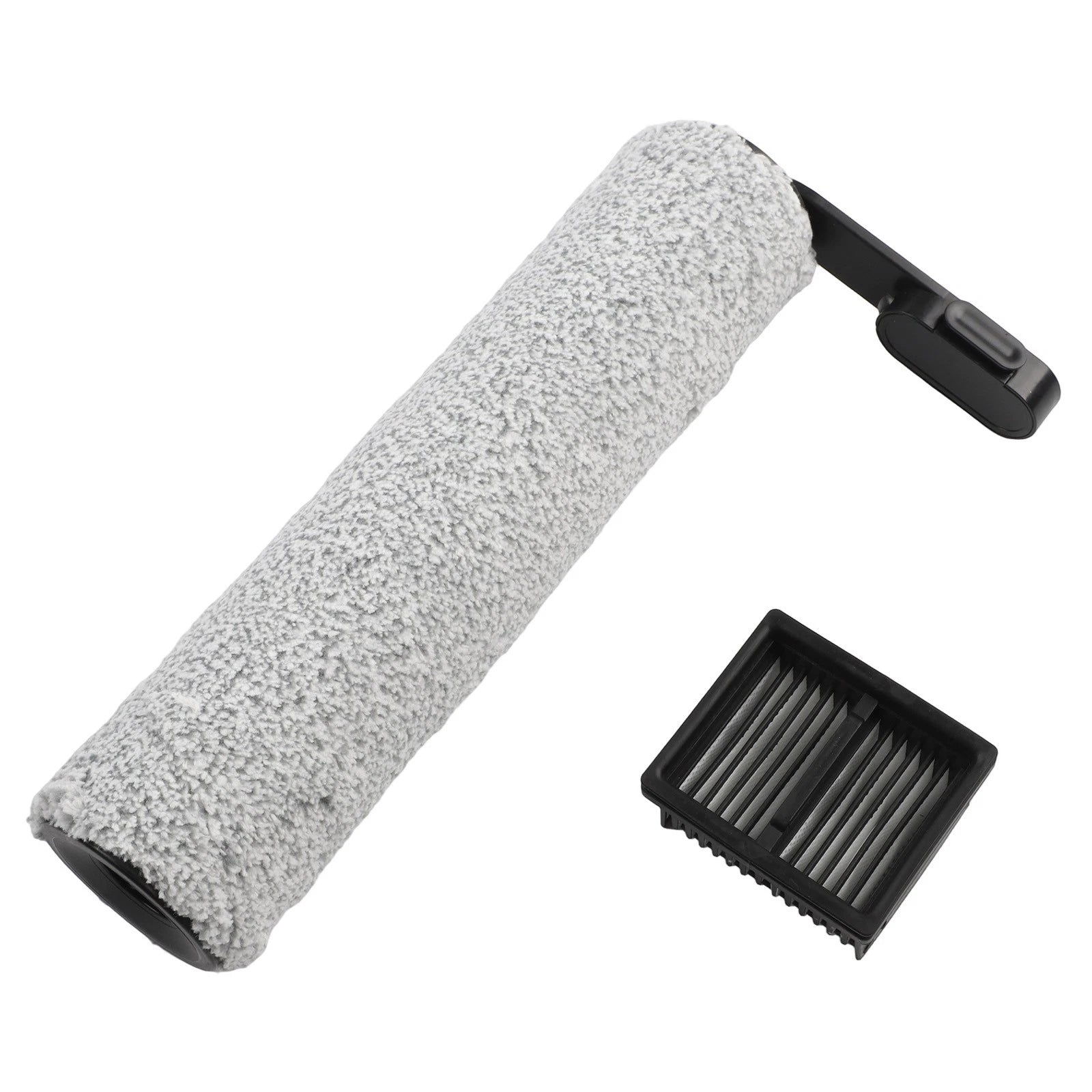 Replacement Filter Roller Brush for Tineco iFloor Y2 (2021–2023)