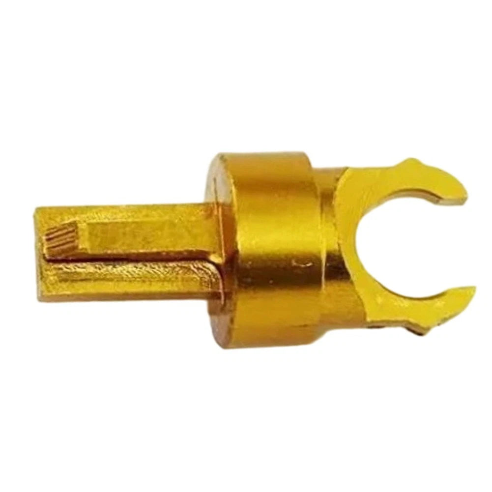 Bonnet Release Lock Latch Catch for Ford Focus MK2 (2005–2011)