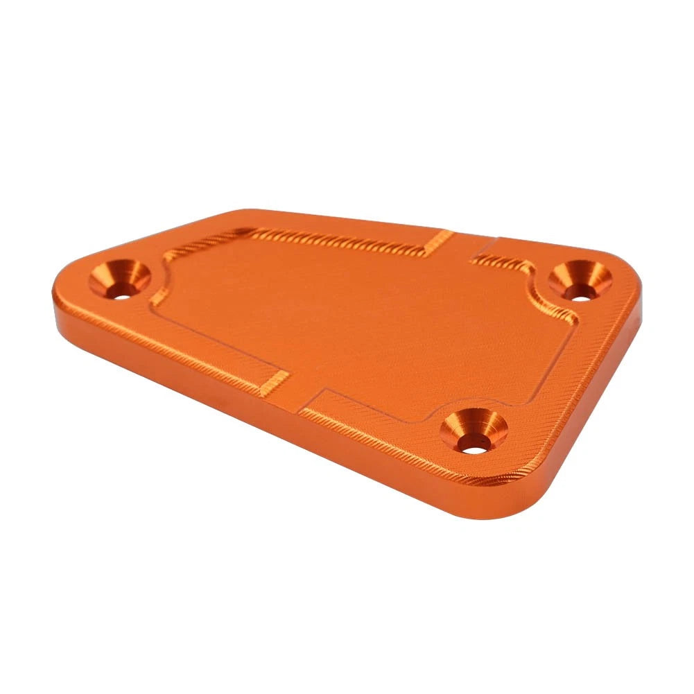 Master Cap for CFMoto Front Brake Fluid Cylinder