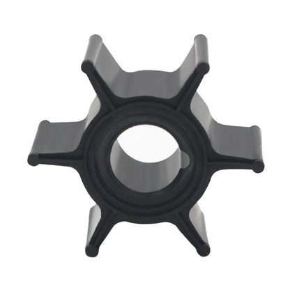 Water Pump Impeller for Mercury 6 8 9.8 9.9 HP Outboard Motor (47-8037481)