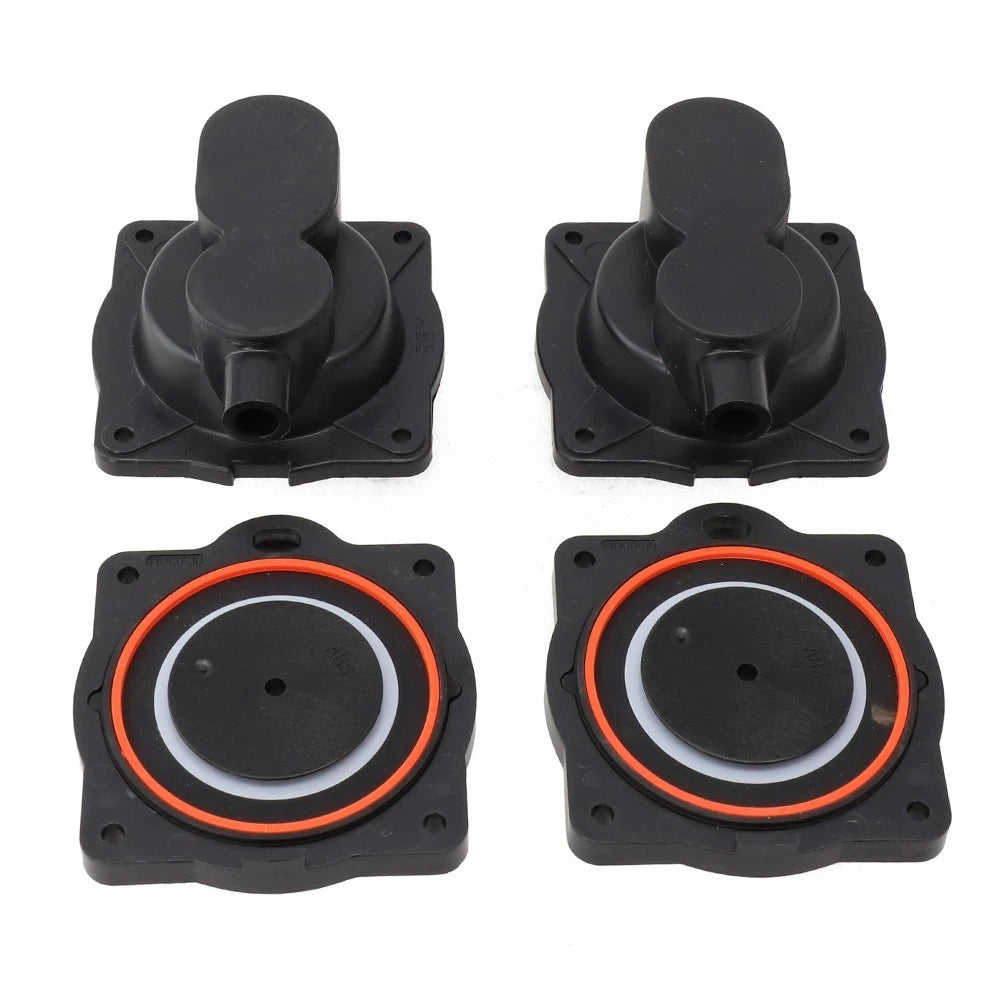 Air Filter Rebuild Kit for