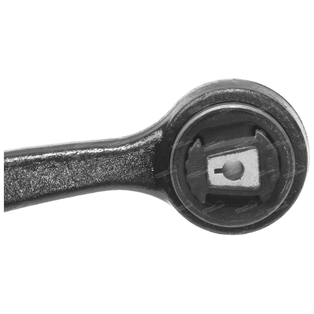RH Front Radius Leading Control Arm for Commodore VE Statesman Caprice WM (2006–2013)