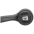 RH Front Radius Leading Control Arm for Commodore VE Statesman Caprice WM (2006–2013)