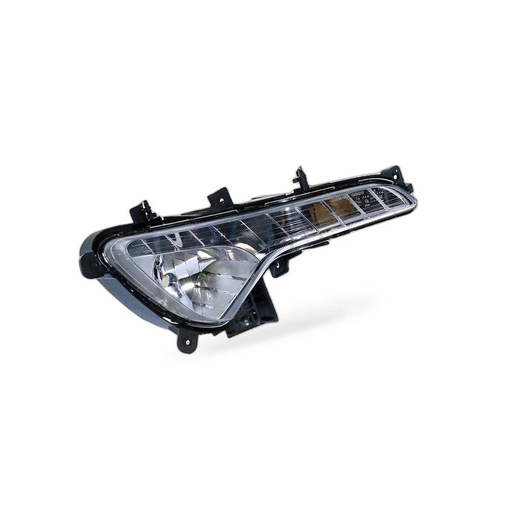 Fog Lamp Driver Side for Kia Rio UB (2014–2017) KDF-21062RHQ