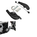 Extended Reach Forward Control Kit for Harley Breakout Fat Bob (2018–2026)