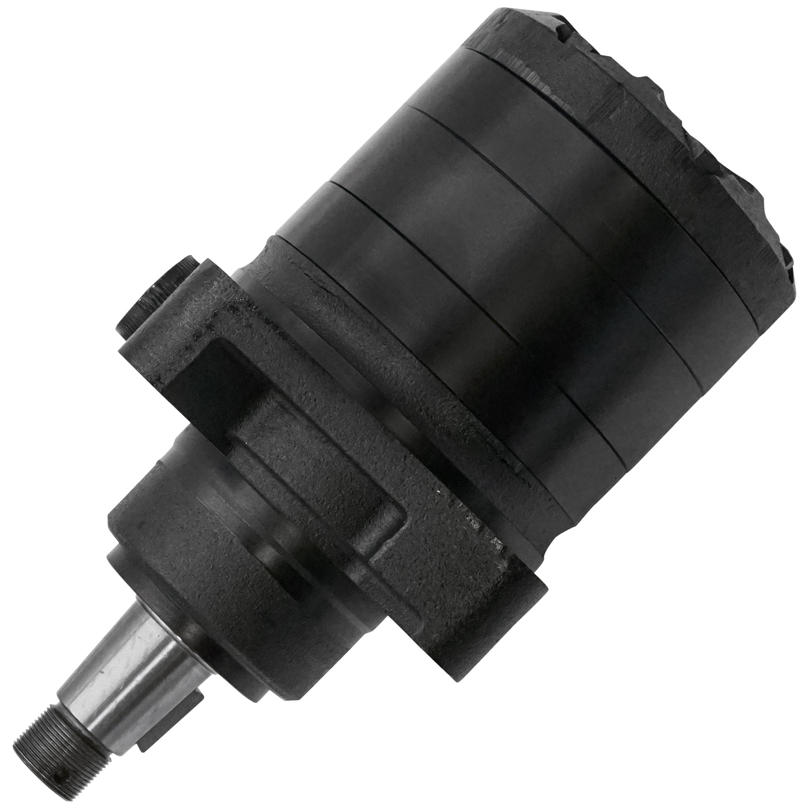 Hydraulic Wheel Motor Replacement for Toro Exmark (2000–2007)