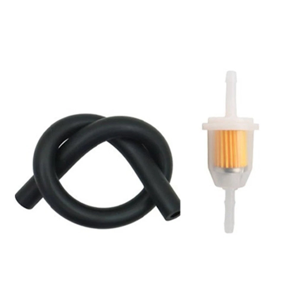 Air Filter for CH395 CH440 277cc Pro Engines (No Tools Required)