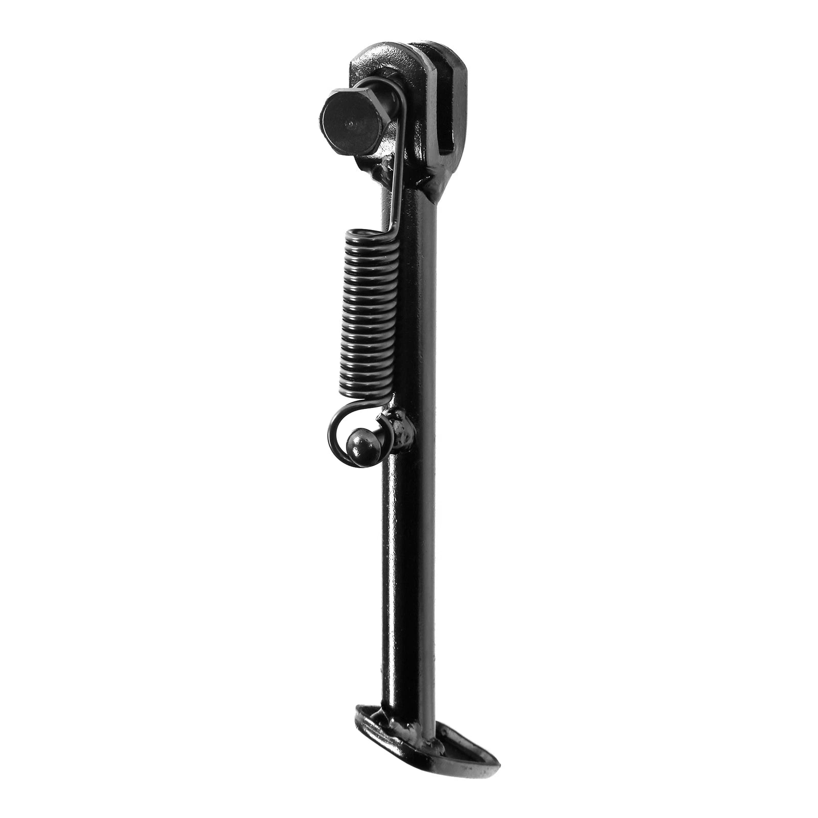 Side Kick Stand Assembly for Honda XR50R (2000–2003) A-STAND