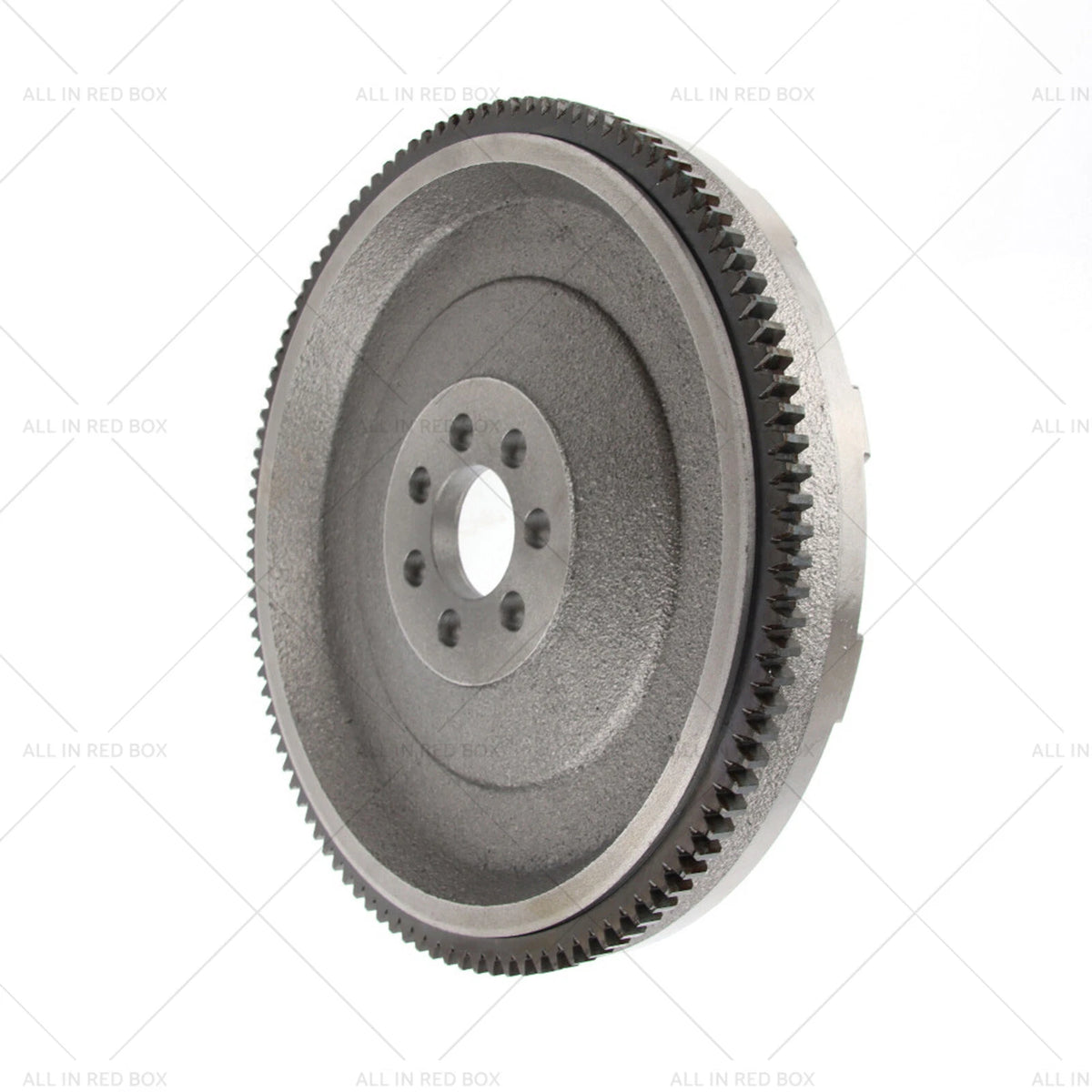 Flywheel for Mitsubishi ASX, Lancer CY4A, Outlander RVR (2000)