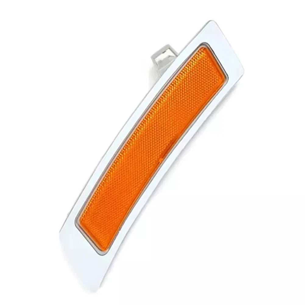 Reflector Film for BMW X5 E70 (2011–2013) Front Side Marker
