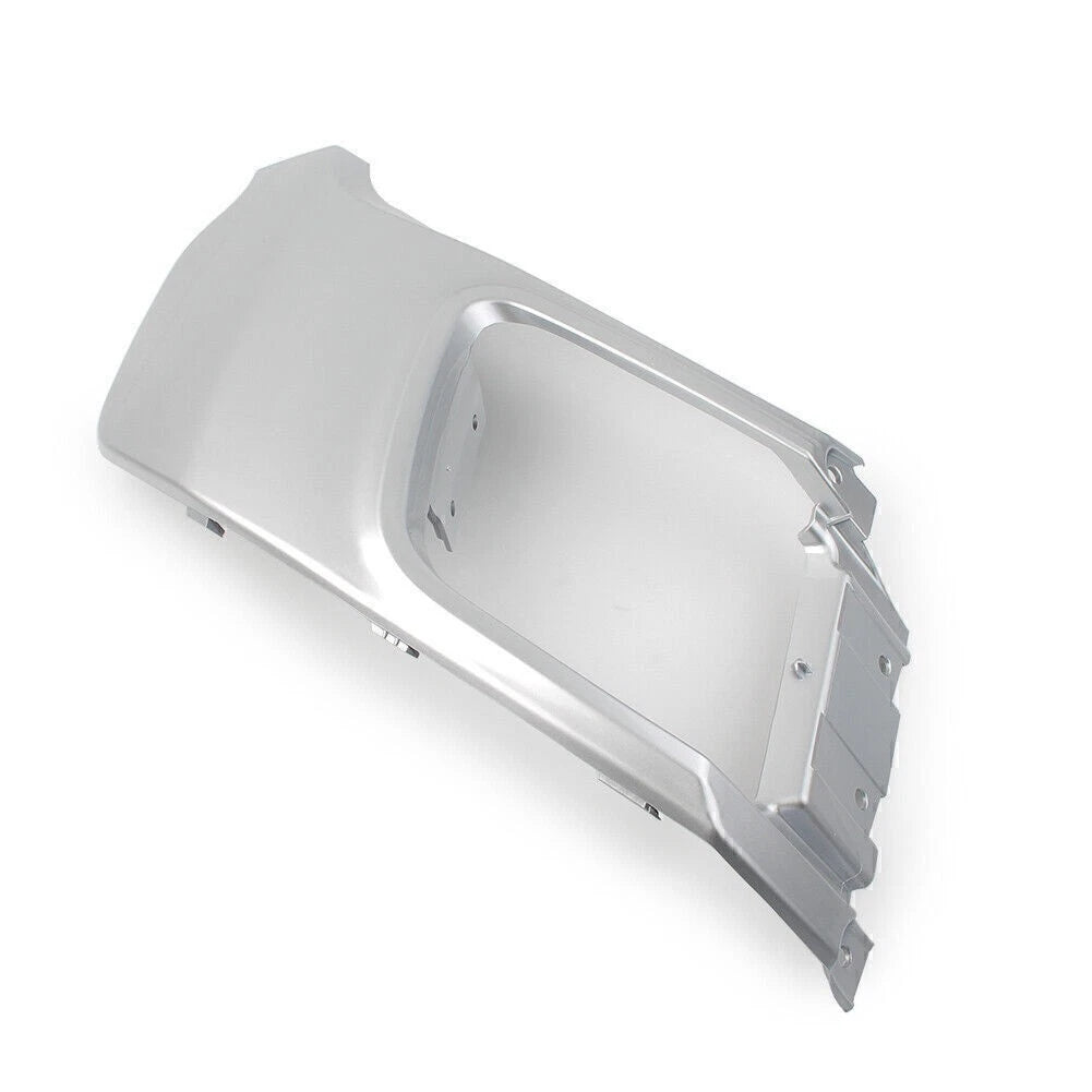 Tow Eye Cover for Range Rover Evoque (2012–2018) LR028089