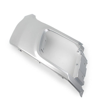 Tow Eye Cover for Range Rover Evoque (2012–2018) LR028089
