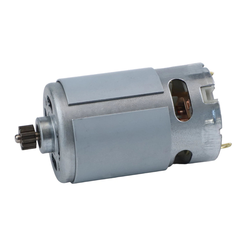 Motor for Cordless Drills (1 Pcs)