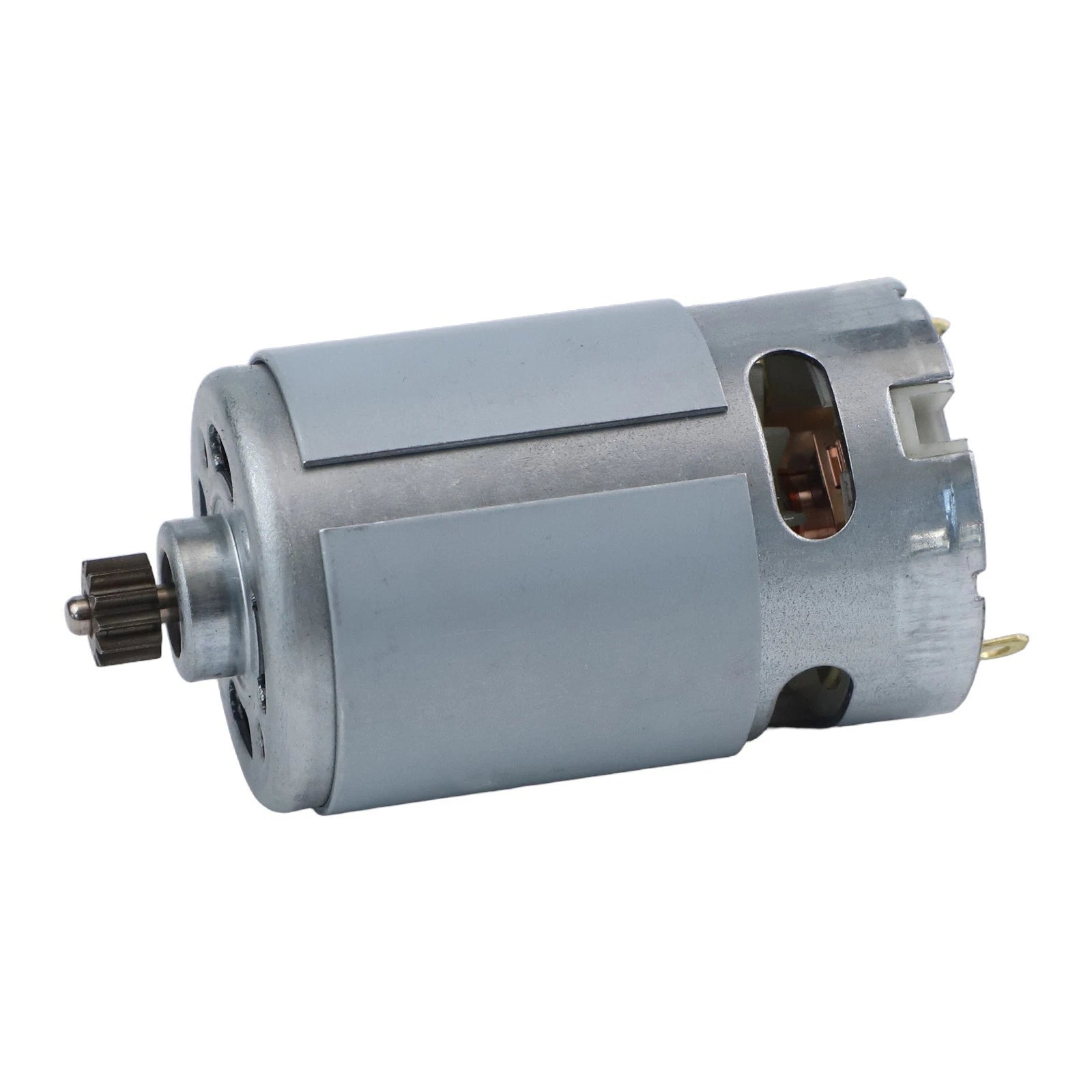 Motor for Cordless Drills (1 Pcs)