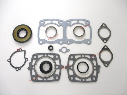 Complete Gasket Kit for Yamaha Exciter II 570 (1990–1993) 09-711171A