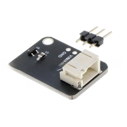 Hall Sensor Module for Door Window Switches (2010–2020)