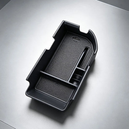 Center Console Organizer Tray for Toyota (2018)