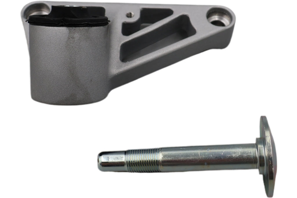 Front Isolator Kit for Buell XB (2003–2010) L1501.02A8