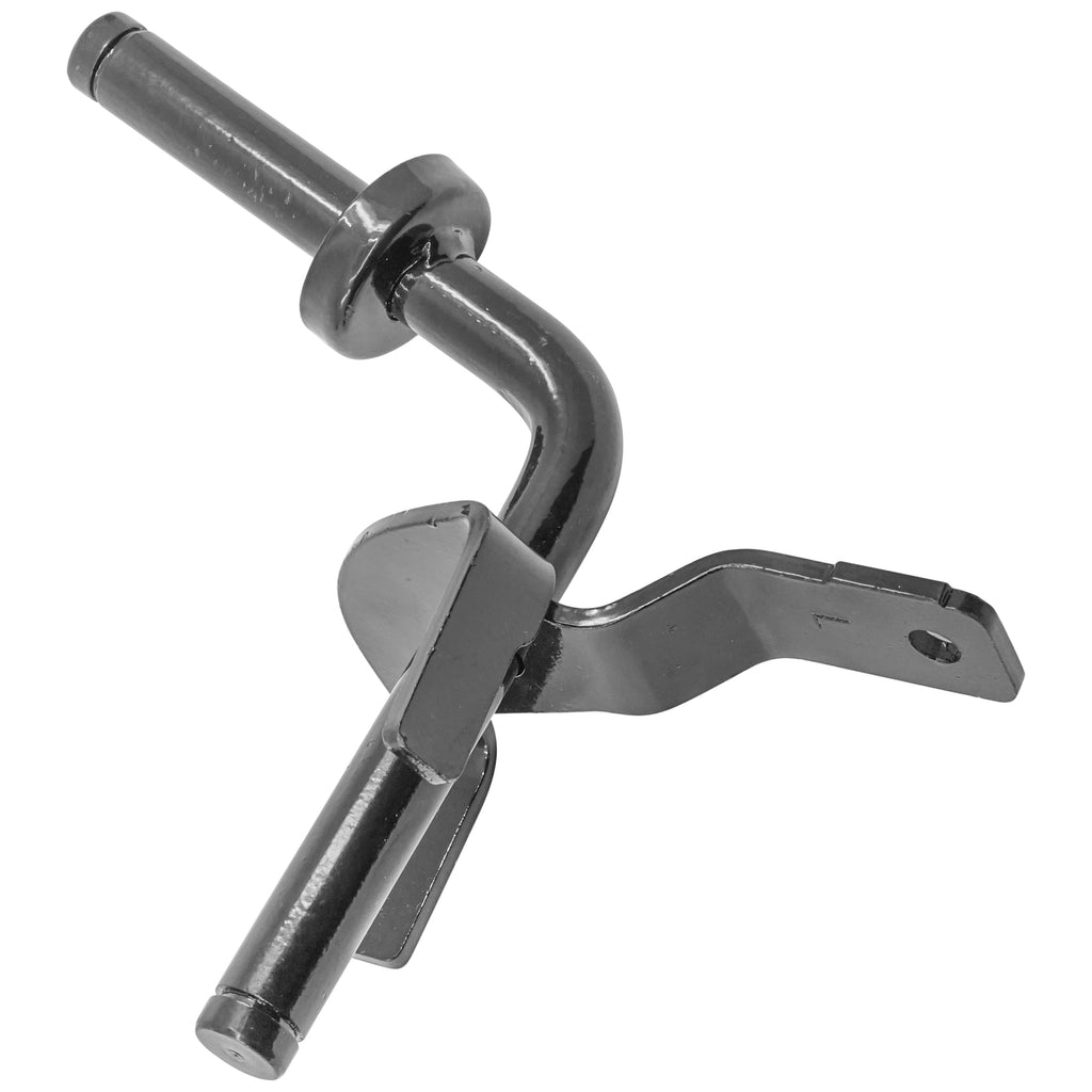 Steering Wheel Left Spindle for Husqvarna LTH151 LTH152 LTH154 (2010–2019)
